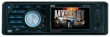 Bluetooth ������������� MYSTERY MMD-3004S