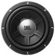 ������������� �������� JBL GTO-1014