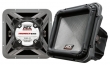 ������������� �������� MTX T812S-44