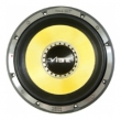 ������������� �������� VIBE BA10-V4