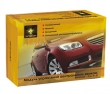 ������ ���������� ����������� ������ SPIDER CL-4.2