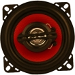 ������������� �������� URAL AS-C1324 Red