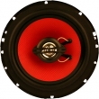 ������������� �������� URAL AS-C1624 Red