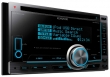 2DIN ������������� KENWOOD DPX-504U
