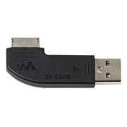 SONY XA-50WM USB-�������