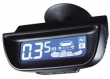 ����������� ����� PARKMASTER 8DJ29 �����