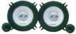 ������������� ��������  Alpine SXE-1350S