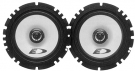 ������������� �������� Alpine SXE-1725S