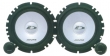 ������������� ��������  Alpine SXE-1750S