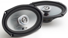 ������������� �������� Alpine SXE-69C2
