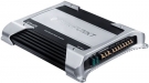 ������������� ��������� Blaupunkt GTA-475