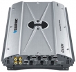 ������������� ��������� Blaupunkt GTA-5350