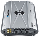 ������������� ��������� Blaupunkt GTA-5350