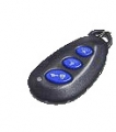 ������ ���������������� Cenmax Vigilant V7-ST7 ��������������