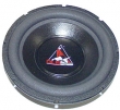 ������������� �������� DLS M110