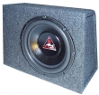 ������������� �������� DLS M110 in box