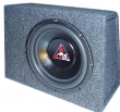 ������������� �������� DLS M112 in box