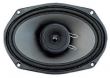 ������������� �������� DLS M1269