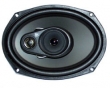 ������������� �������� DLS M1370
