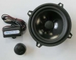 ������������� �������� DLS M5/5MK4