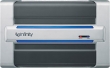 ������������� ��������� INFINITY REF 475A