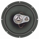 ������������� �������� JBL CS-3110