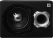 ������������� �������� JBL GT5-1204BP