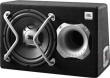 ������������� �������� JBL GT5-1204BR