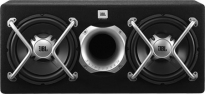������������� �������� JBL GT5-2402BR