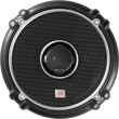 ������������� �������� JBL GTO-628