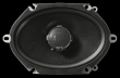 ������������� �������� JBL GTO-8628