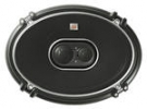������������� �������� JBL GTO-938