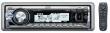 DVD/USB ������������� JVC KD-DV7408