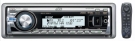 DVD/USB ������������� JVC KD-DV7408