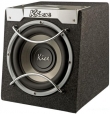 ������������� �������� KICX ICQ-250BA