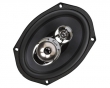 ������������� �������� KICX PRO-693