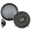 ������������� �������� KICX SL-130