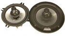������������� �������� Kenwood KFC-1353RG