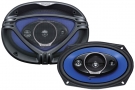 ������������� �������� Kenwood KFC-M6942A
