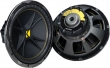 ������������� �������� Kicker C104