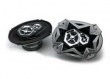 ������������� �������� Kicker ES-693