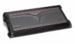������������� ��������� Kicker ZX350.2