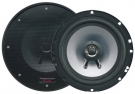 ������������� �������� Kicx PD-652