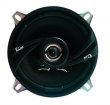 ������������� �������� Kicx STC-502