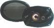 ������������� �������� Kicx STC-693