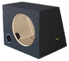 ������ ��� ��������� 10���� 25� MDF Atlantics