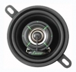 ������������� �������� Lanzar VX-320