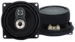 ������������� �������� Lanzar VX-430