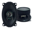 ������������� �������� Lanzar VX-462
