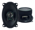 ������������� �������� Lanzar VX-462